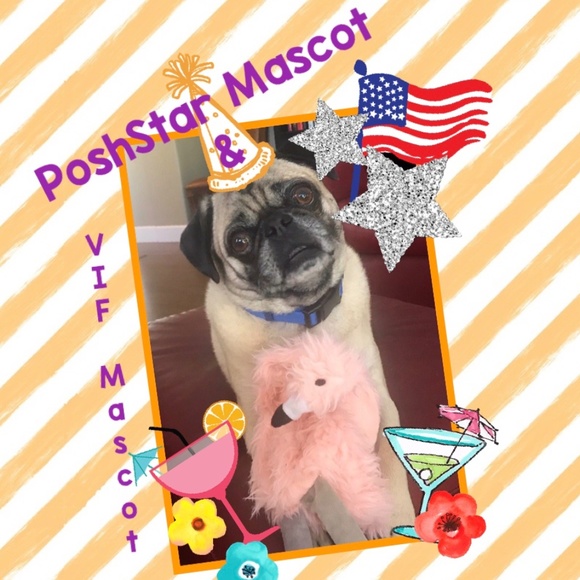 ๐ฆฉCatch the train! Don't forget; like new listing! - Picture 6 of 7